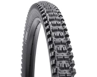 WTB Judge Tubeless Mountain Tire (Black) (Folding) (27.5") (2.4") (Tough/Grip)