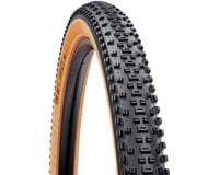 WTB Ranger Tubeless Mountain Tire (Tan Wall) (Folding) (29") (2.25") (Light/Fast w/ SG2)