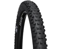 WTB Vigilante Tubeless Mountain Tire (Black) (Folding) (29") (2.5") (Light/Grip w/ SG2)