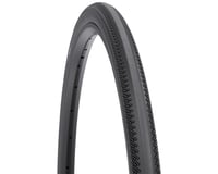 WTB Expanse Tubeless Road Tire (Black) (700c) (32mm) (Light/Fast w/ SG2)