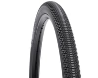 WTB Vulpine Tubeless Gravel Tire (Black) (700c) (45mm) (Light/Fast w/ SG)