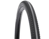 WTB Vulpine S SG Tubeless Gravel Tire (Black) (700c) (45mm) (Light/Fast w/ SG)