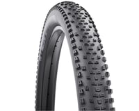 WTB Macro Tubeless Mountain Tire (Black) (29") (2.4") (Light/Fast w/ SG)