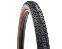 WTB Resolute Tubeless Gravel Tire (Tan Wall) (700c) (50mm) (Light/Fast w/ SG2)