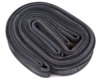 WTB 700c Inner Tube (Presta) (18 - 25mm) (33mm)