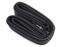 WTB 700c Inner Tube (Presta) (28 - 35mm) (48mm)