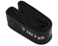 WTB 27.5" Inner Tube (Presta) (2.4 - 2.6") (33mm)