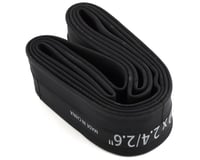 WTB 29" Butyl Inner Tube (Presta) (2.4 - 2.6") (33mm)