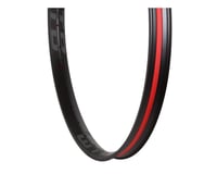 WTB KOM Tough i40 TCS 2.0 Disc Rim (Black) (32H) (Presta) (27.5")