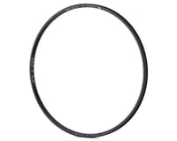 WTB KOM Light i21 Rim (Black) (28H) (Presta) (29")