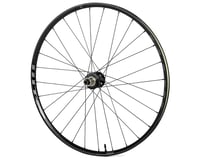 WTB Proterra Light i23 Rear Wheel (Black)