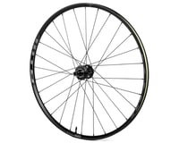 WTB Proterra Light i23 Gravel Rear Wheel (Black) (SRAM XDR) (12 x 142mm) (700c)