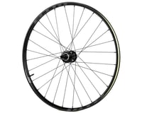 WTB Proterra Light i25 Rear Wheel (Black)
