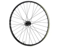 WTB Proterra Tough i30 Front Wheel (Black) (15 x 110mm (Boost)) (29")