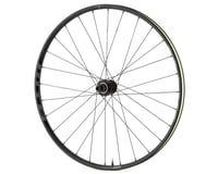 WTB Proterra Light i23 Rear Wheel (Black) (SRAM XDR) (12 x 142mm) (700c)