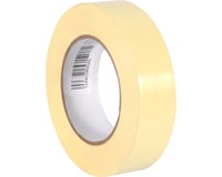 WTB TCS Rim Tape (55 Meter Roll) (24mm)