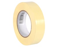 WTB TCS Rim Tape (55 Meter Roll) (34mm)