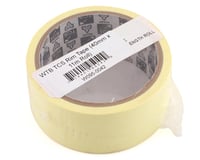 WTB TCS Rim Tape (11 Meter Roll) (40mm)