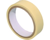 WTB TCS Rim Tape (11 Meter Roll) (50mm)