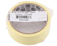 WTB TCS Rim Tape (11 Meter Roll) (32mm)