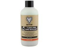 WTB TCS Tubeless Tire Sealant (8oz)