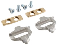 Xpedo XPT Pedal Cleats