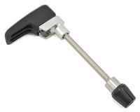 Yakima Universal QR Locking Skewer for ForkChop