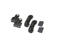 Yakima BaseClip Roof Rack Clips (Pair) (110)