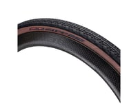 Zipp Tangente Course G40 Gravel/Adventure Tire (Tan Wall)