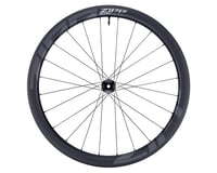 Zipp 303 S Carbon Disc Brake Front Wheel (Black)
