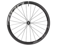 Zipp 303 Firecrest Carbon Road Wheels (Iridescent/Force Edition)