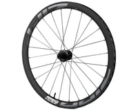 Zipp 303 Firecrest Carbon Disc Brake Rear Wheel (Black)