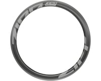 Zipp 303 Firecrest Carbon Rim (Matte Carbon) (700c) (Rim Brake)