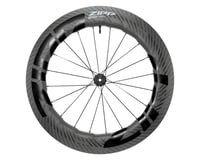 Zipp 858 NSW Disc Brake Road Wheels (Black)