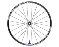 Zipp 1Zero HITOP SW MTB Wheel (Blue Decals)