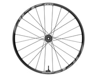 Zipp 1Zero HITOP SW MTB Wheel (Black) (Centerlock) (Tubeless) (Micro Spline) (Rear) (12 x 148mm (Boost)) (29")