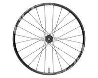 Zipp 1Zero HITOP S MTB Wheel (Black) (6-Bolt) (Tubeless) (Micro Spline) (Rear) (12 x 148mm (Boost)) (29")