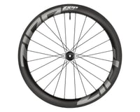 Zipp 303 XPLR S Carbon Disc Brake Gravel Wheel (Black) (A1)