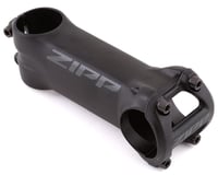 Zipp Service Course SL Stem (Matte Black) (31.8mm)