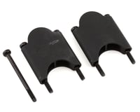 Zipp Vuka Clip Riser Kit (Black)