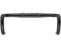Zipp Service Course SL-80 Drop Handlebar (Black) (31.8mm) (46cm)