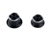 Zipp Hub End Caps (177) (Rear) (Disc Brake) (QR) (11 Speed) (SRAM/Shimano, Campagnolo, XDR)