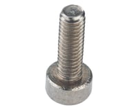 Zipp 88/188 Clinch Nut Set Screw (M2.5 x 8mm)