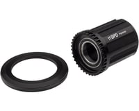 Zipp Freehub Kit (Cognition V2 NSW) (Disc/Rim Brake) (Shimano HG 11/12)