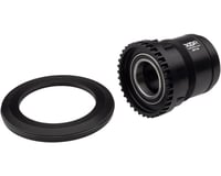 Zipp Freehub Kit (Cognition V2 NSW) (Disc/Rim Brake) (SRAM XDR)