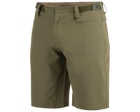 ZOIC Edge Short (Malachite) (No Liner) (XL)