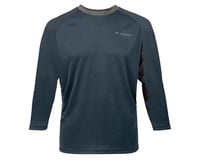 ZOIC Dialed 3/4 Sleeve Jersey (Night)