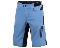 ZOIC Ether Youth Shorts (Pacific)