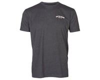 ZOIC Trail Riders T-Shirt (Charcoal)