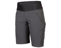 ZOIC Women's Navaeh Bliss Shorts (Shadow) (S)